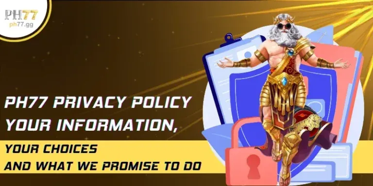 Công nghệ VR tại caxeng casino Live Casino