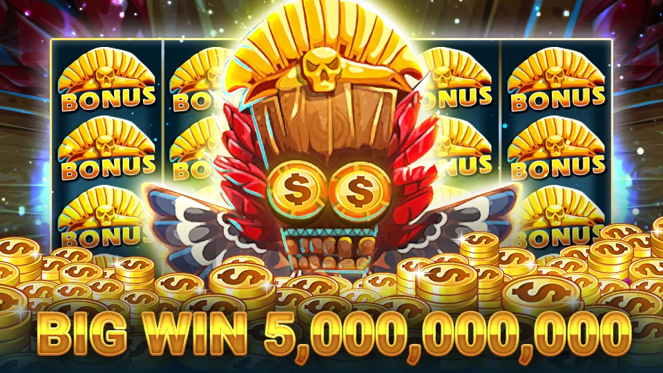 Hình ảnh đại diện cho cam kết của caxeng casino về sự an toàn và tin cậy