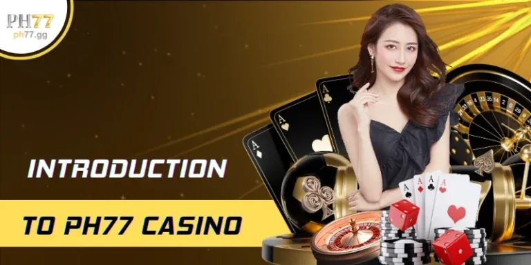 Hướng dẫn chơi game caxeng casino
