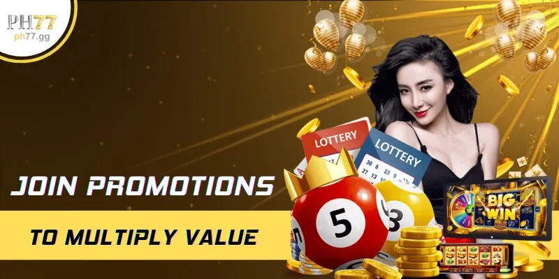 Ưu đãi caxeng casino
