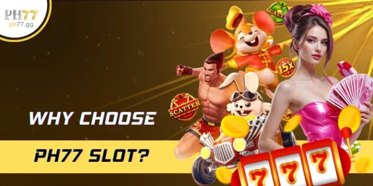 Chương trình VIP caxeng casino