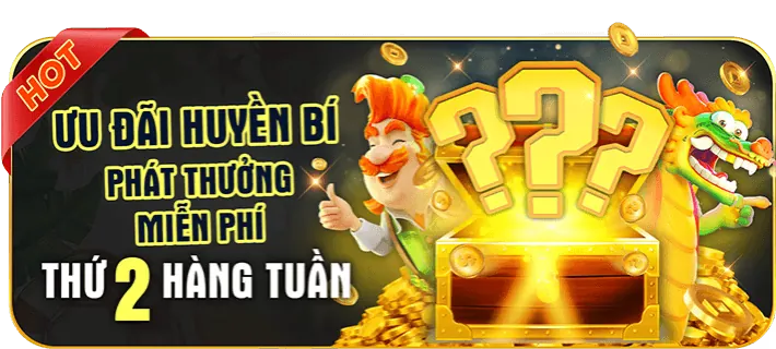 Kỹ thuật săn cá lớn và boss