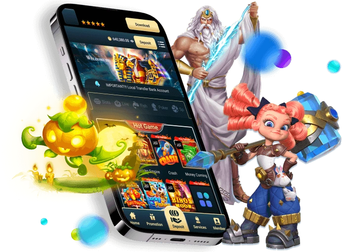 Cá cược thể thao điện tử tại caxeng casino