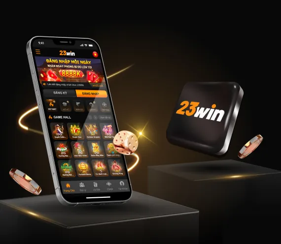 Mẹo nhắm bắn chính xác trong game bắn cá