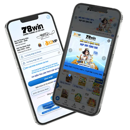 Xu hướng casino trực tuyến