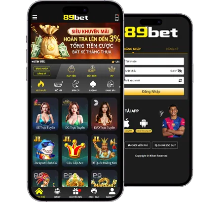 Biểu tượng cờ bạc có trách nhiệm tại caxeng casino