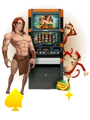 Rút tiền thắng cược