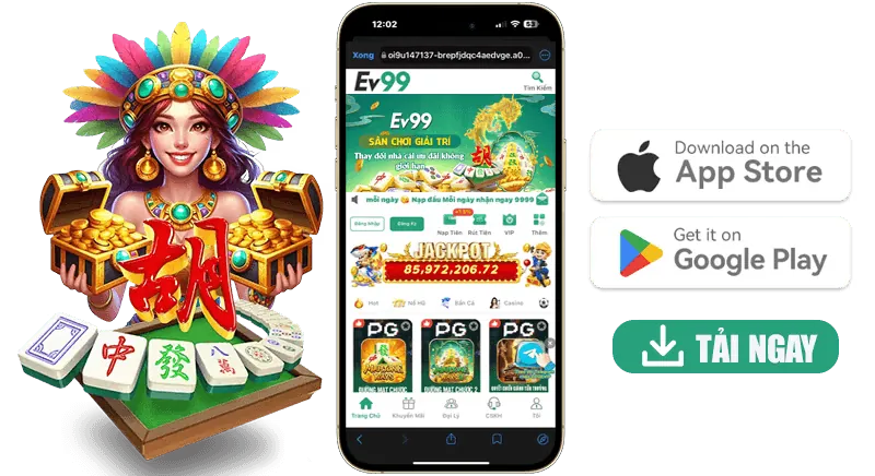 Tiền thưởng độc quyền caxeng casino