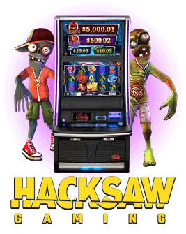 Nền tảng bảo mật caxeng casino