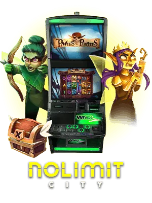 Đa dạng trò chơi caxeng casino