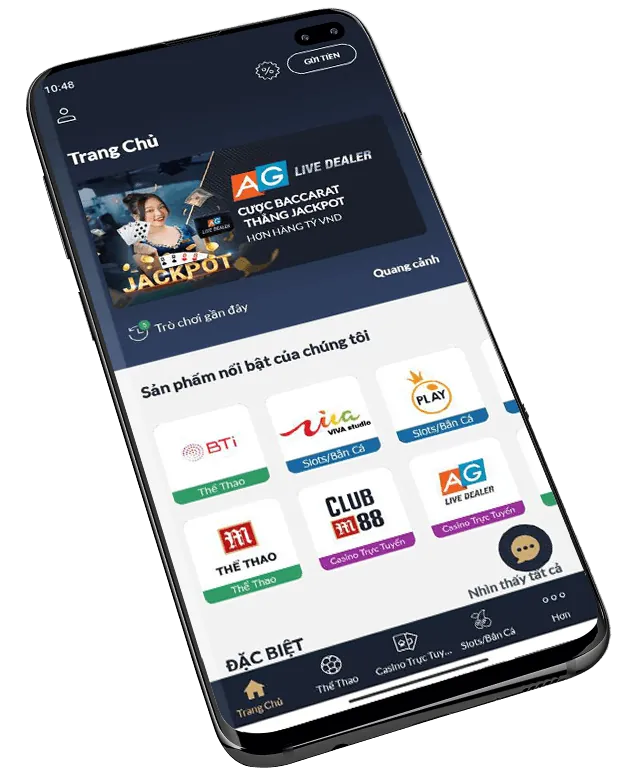 Hướng dẫn đăng ký tài khoản Caxeng Casino