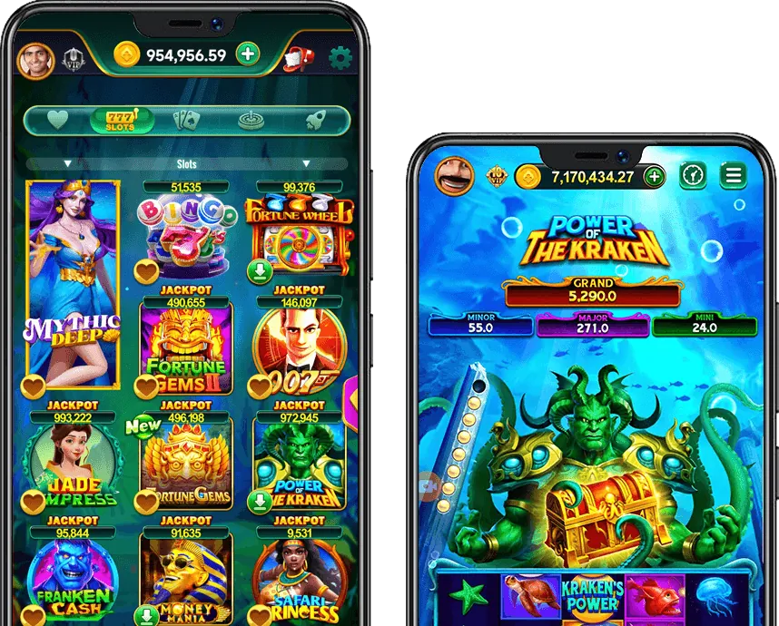 Hướng dẫn tải caxeng casino cho Android