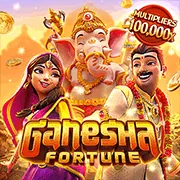 Tải APP caxeng casino cho PC