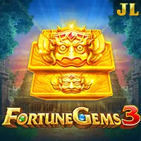 Biểu tượng kiểm toán và đánh giá bảo mật định kỳ tại caxeng casino
