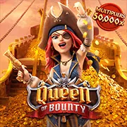 Tải APP caxeng casino cho iOS
