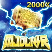 Facebook caxeng casino