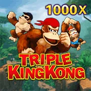 Instagram caxeng casino