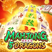 Kiểm soát truy cập nghiêm ngặt vào dữ liệu người dùng caxeng casino