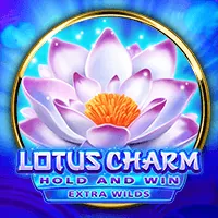 Hệ thống tường lửa mạnh mẽ bảo vệ caxeng casino