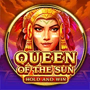 Tải APP caxeng casino cho Android