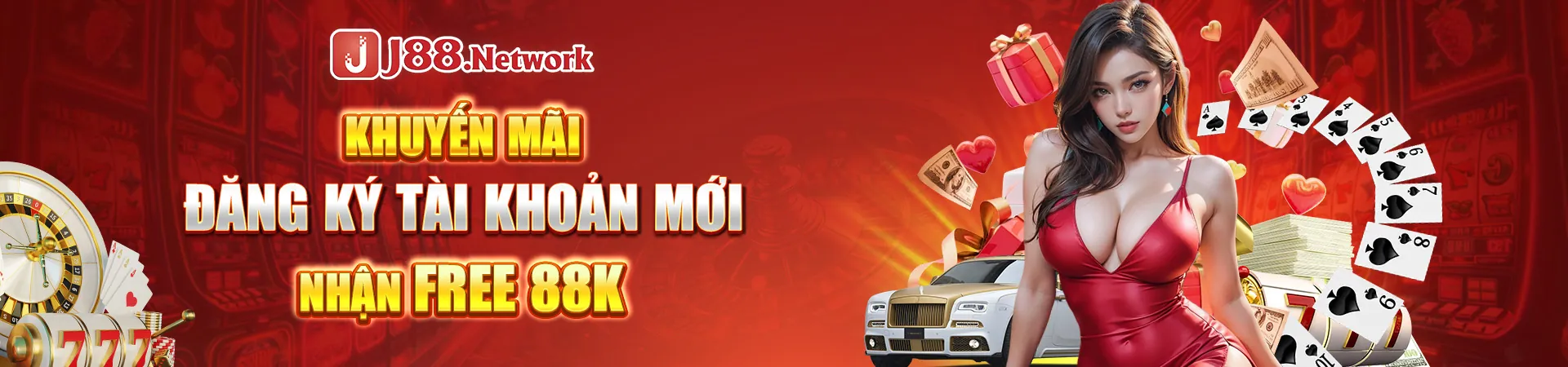 Caxeng Casino Hướng Dẫn Người Mới