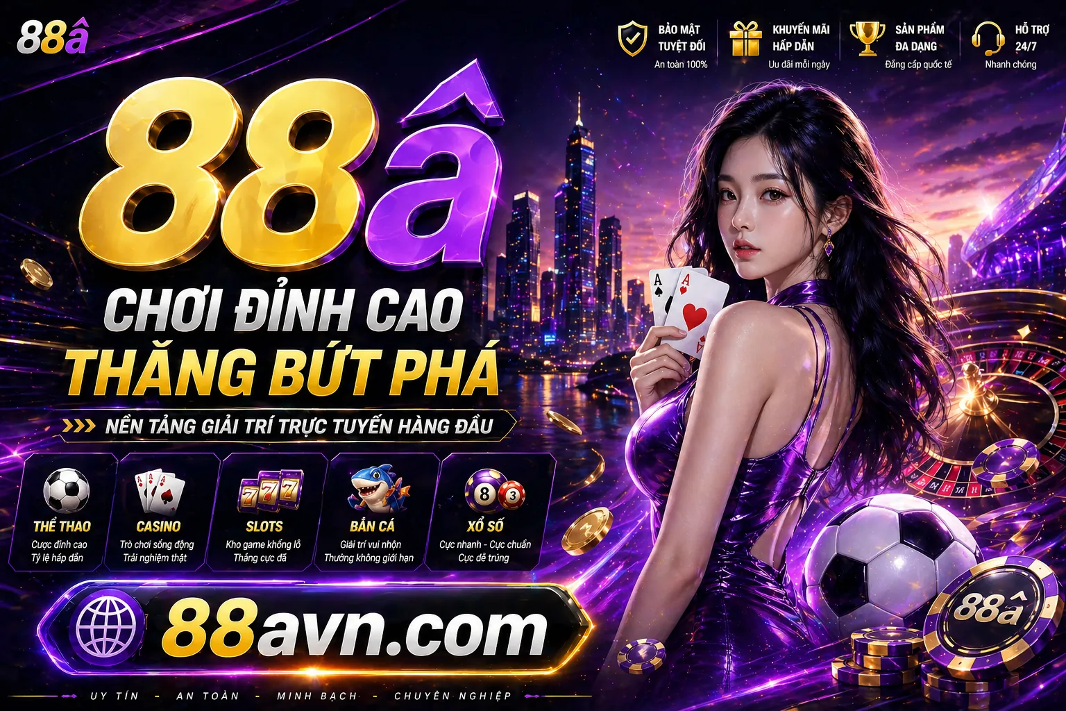 Hình ảnh chính tin tức caxeng casino