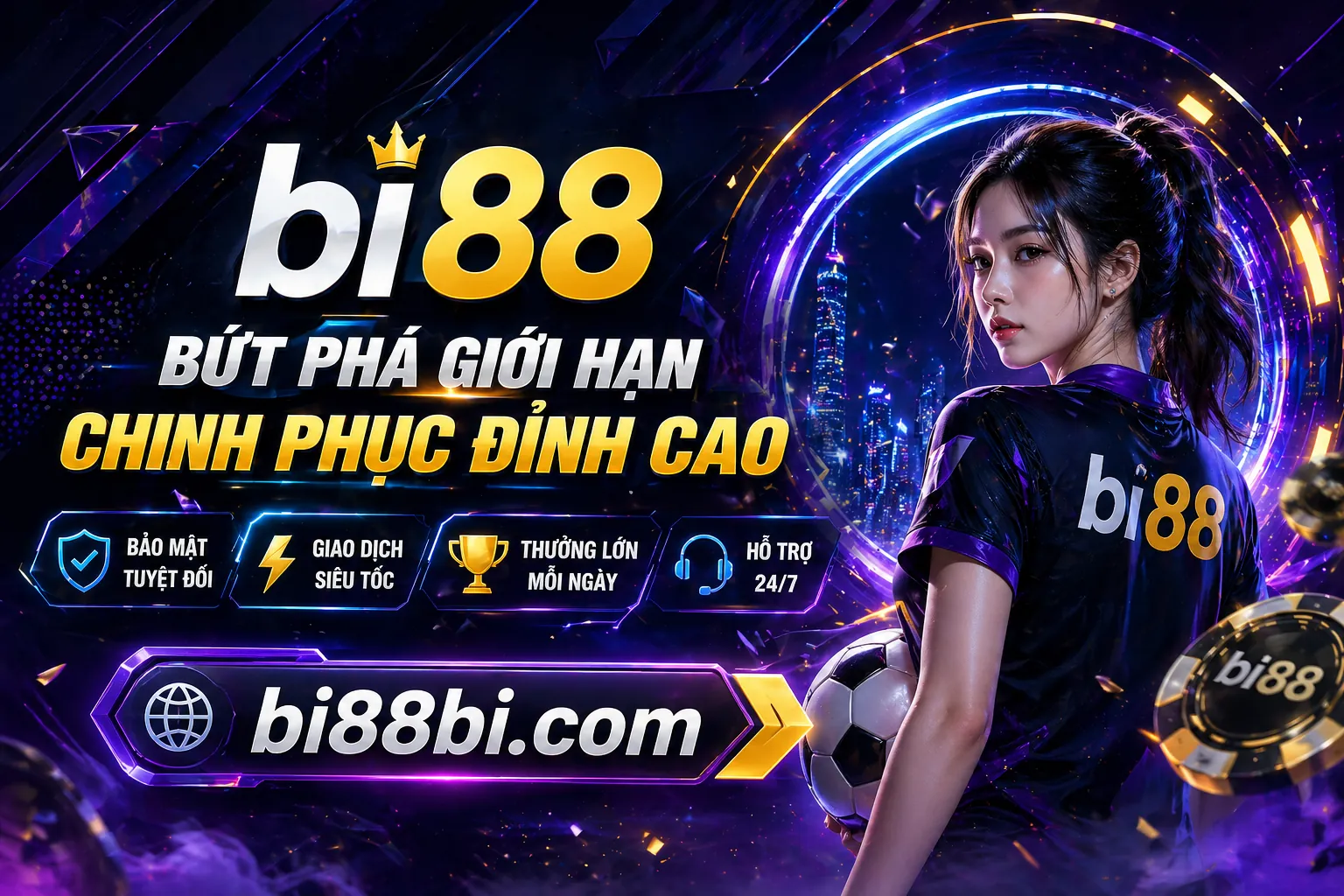Đăng ký tài khoản caxeng casino để bắt đầu chơi