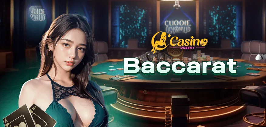 Chơi game có trách nhiệm tại Caxeng Casino
