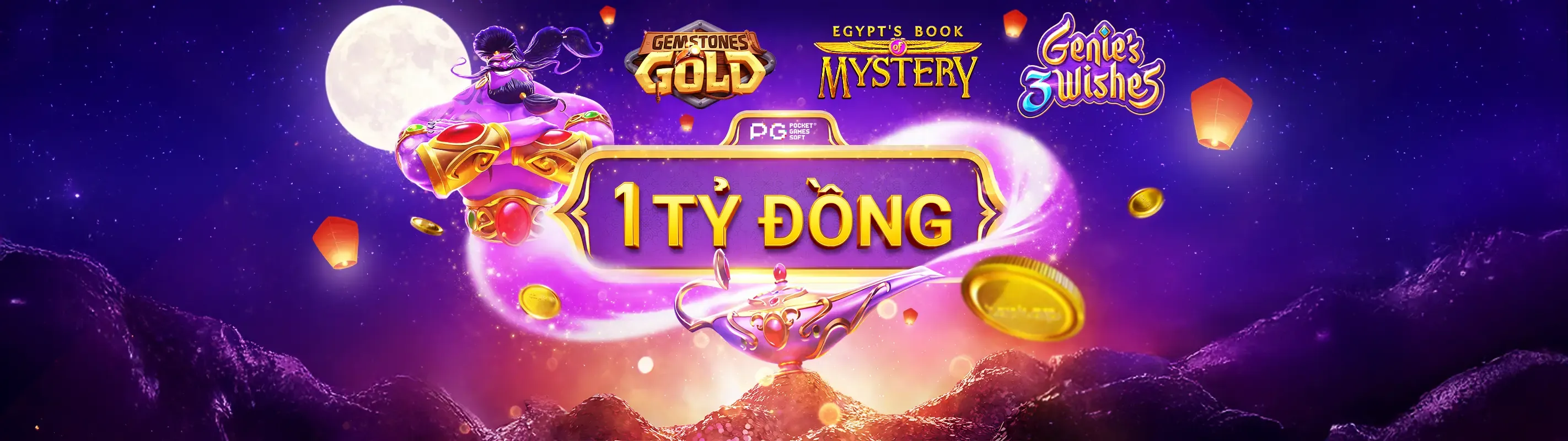 Hình ảnh hỗ trợ giải đáp thắc mắc tại caxeng casino