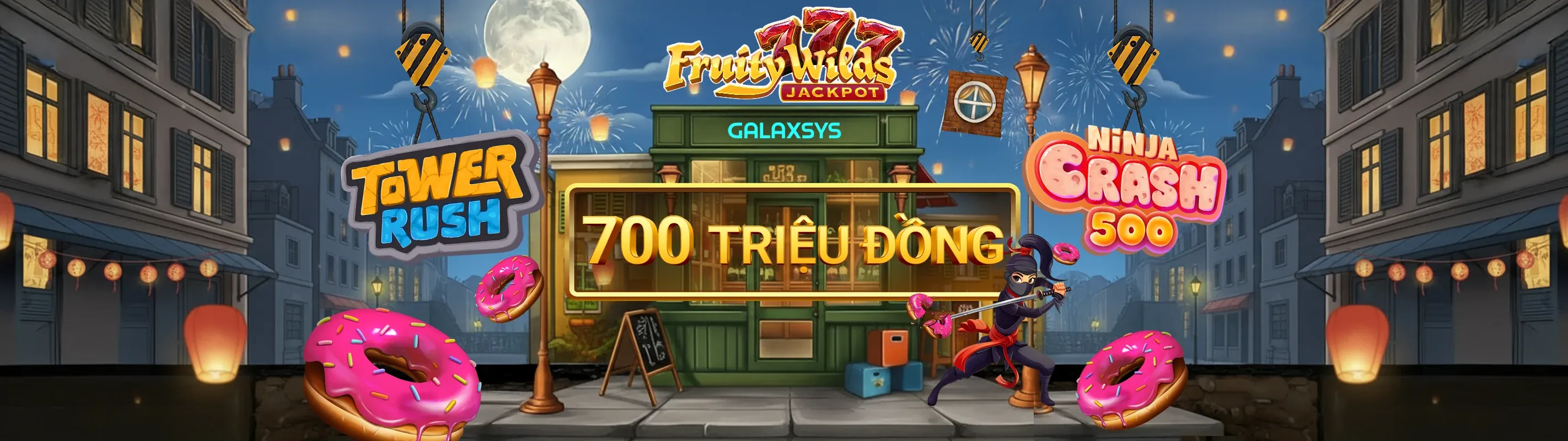 Hình ảnh chính sách Cookie của caxeng casino