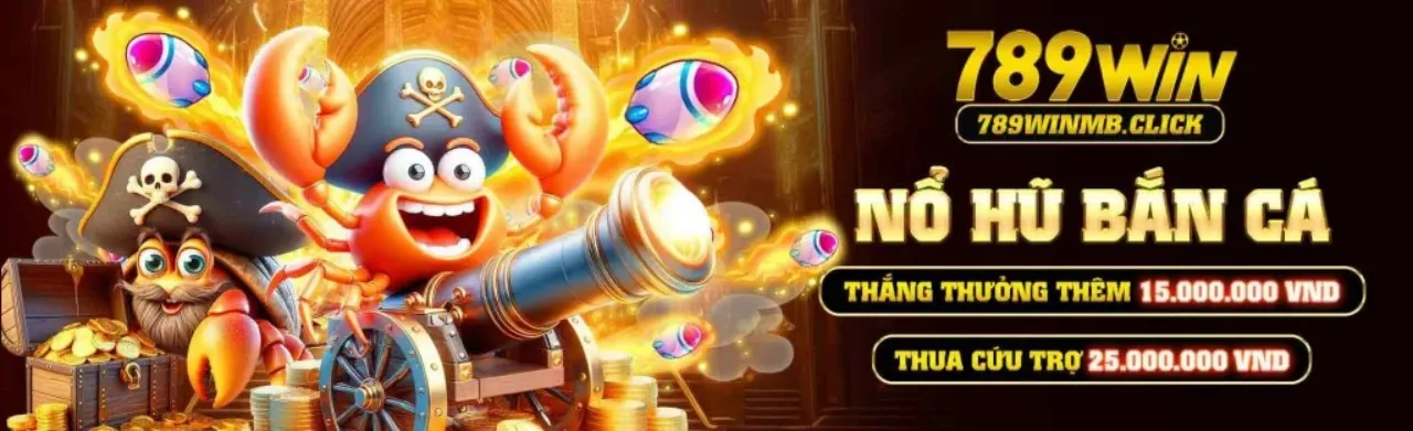 Máy đánh bạc tại caxeng casino