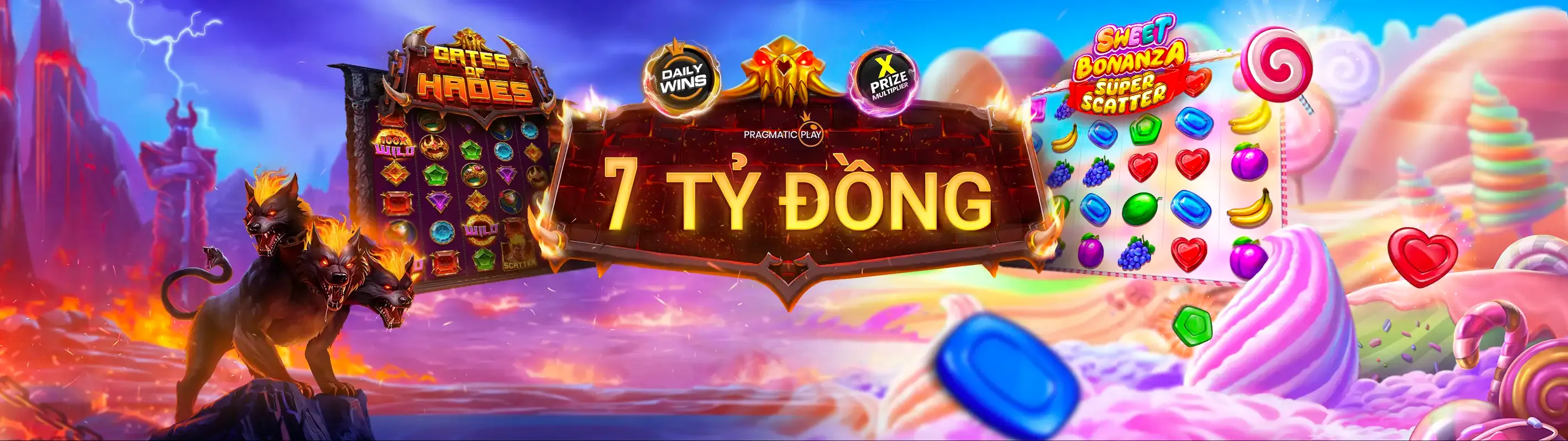 Hình ảnh minh họa tuân thủ GDPR tại caxeng casino với biểu tượng bảo mật và dữ liệu an toàn