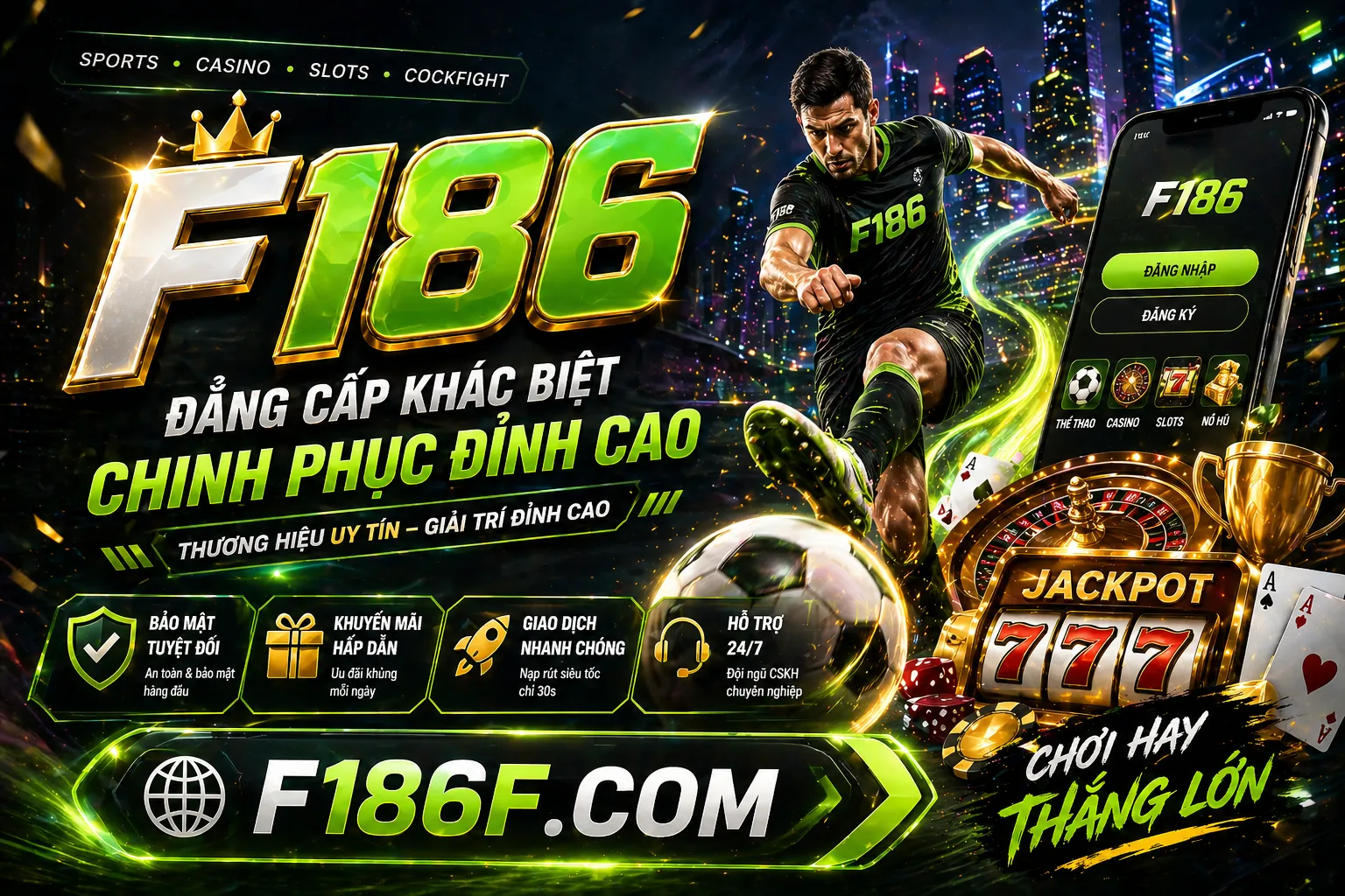 Cá cược thể thao caxeng casino