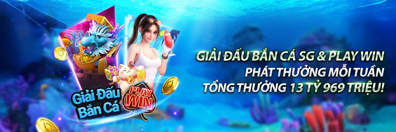 Giới thiệu caxeng casino - Nền tảng cá cược trực tuyến hàng đầu