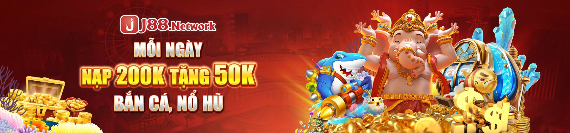 Giao diện hiện đại của caxeng casino thể hiện các xu hướng sòng bạc trực tuyến