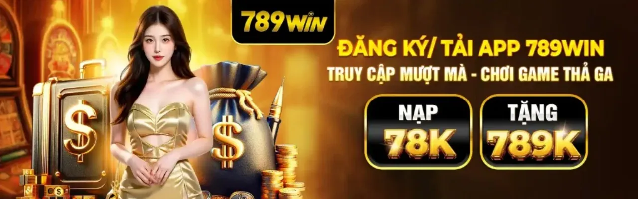 Mã hóa dữ liệu và bảo vệ thông tin tại caxeng casino
