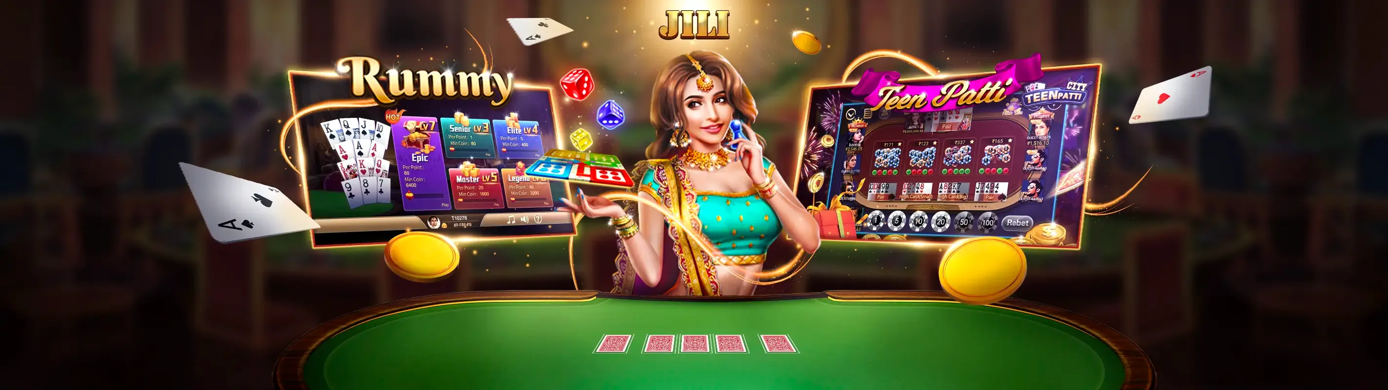 Hình ảnh tổng quan về chính sách bảo mật của caxeng casino