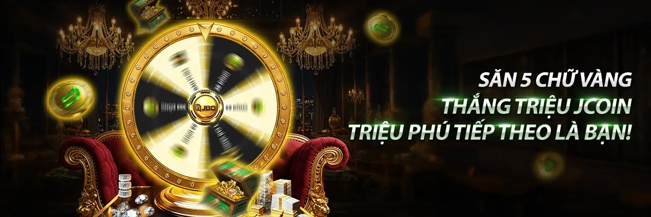 Hình ảnh hỗ trợ khách hàng của caxeng casino