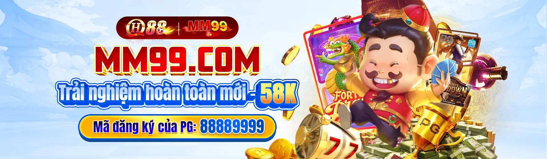 Hướng dẫn chơi game hot tại caxeng casino