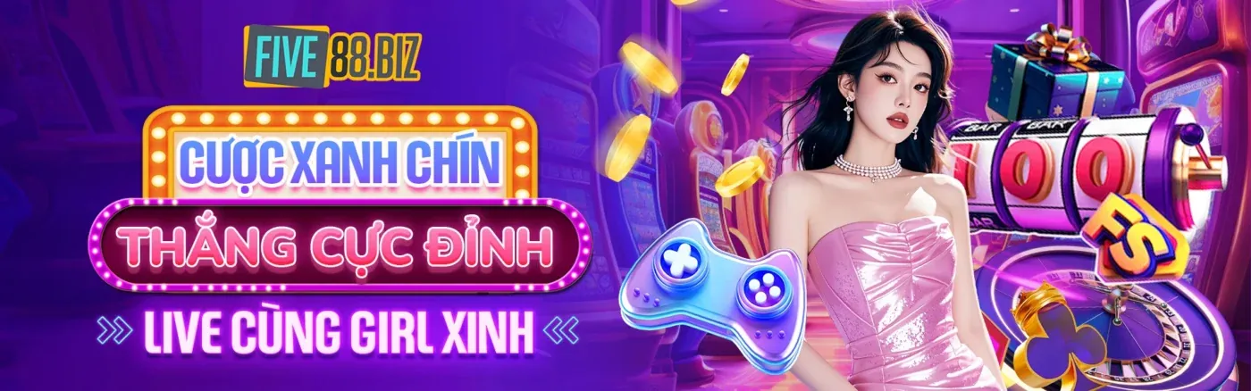 Sòng bạc trực tuyến Caxeng Casino sang trọng