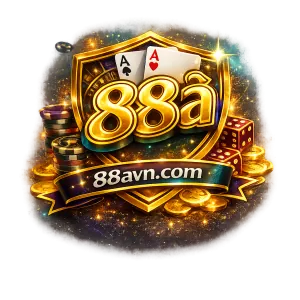 Hình ảnh minh họa chơi cá cược có trách nhiệm tại caxeng casino