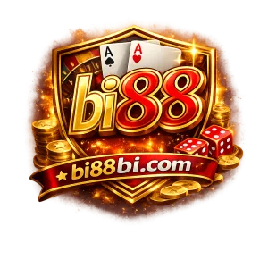 Các phương thức nạp và rút tiền an toàn, nhanh chóng tại caxeng casino