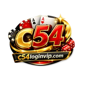 Đội ngũ hỗ trợ khách hàng caxeng casino sẵn sàng giải quyết mọi tranh chấp