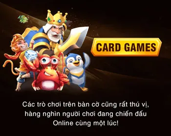 Chương trình khách hàng thân thiết