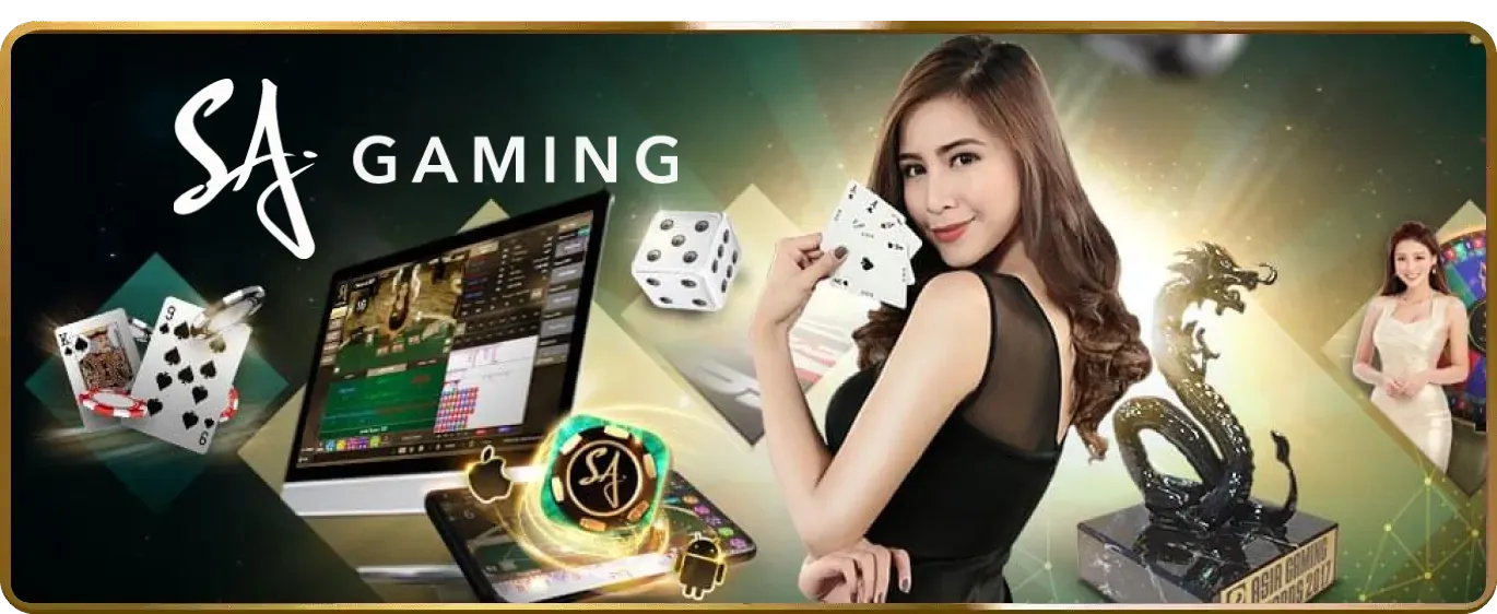 Quyền kiểm soát dữ liệu cá nhân của người dùng caxeng casino
