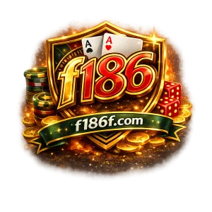 Giao diện ứng dụng caxeng casino với các tính năng nổi bật