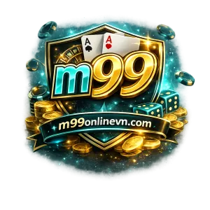 Quy trình đăng ký tài khoản caxeng casino an toàn và nhanh chóng