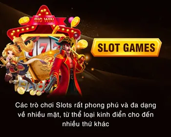 Tiện lợi mọi lúc mọi nơi