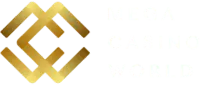 caxeng casino