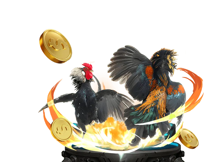 Game Bắn Cá Phượng Hoàng